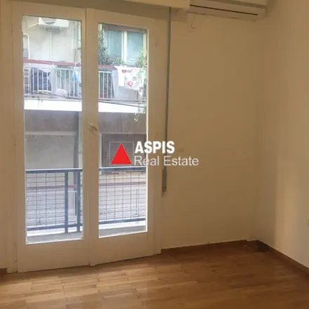 Image 7 - Αριστοτέλους 88, Athens, Greece - Apartment for rent