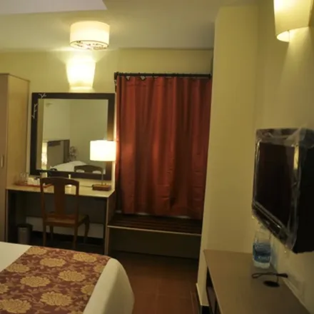 Image 3 - Chennai, Gandhinagar, TN, IN - House for rent