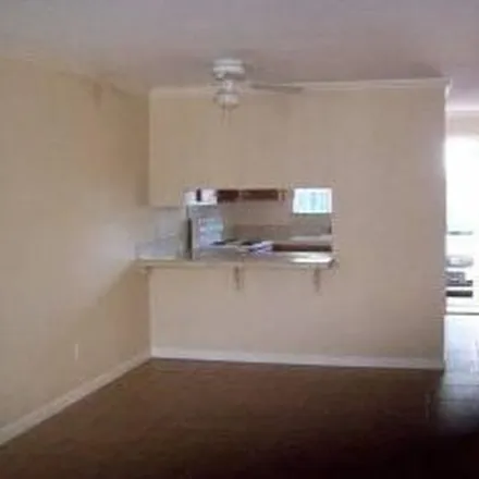 Rent this 3 bed apartment on Lantana Village Apartments in 487 West Southern Avenue, Tempe