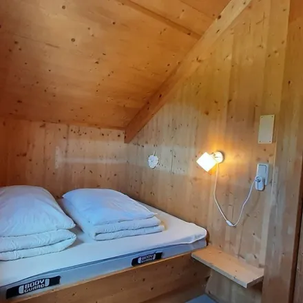 Rent this 5 bed house on Sankt Ruprecht in Sankt Georgen am Kreischberg, Austria