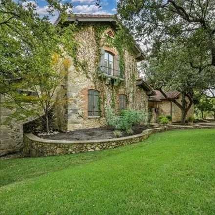 Image 3 - 3601 Toro Canyon Road, Travis County, TX 78746, USA - House for sale