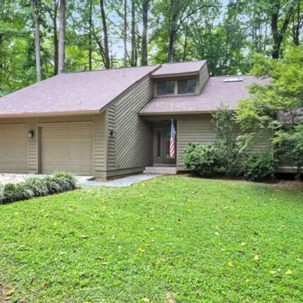 Rent this 4 bed house on 4186 Beverly Lane Northeast in Atlanta, GA 30342
