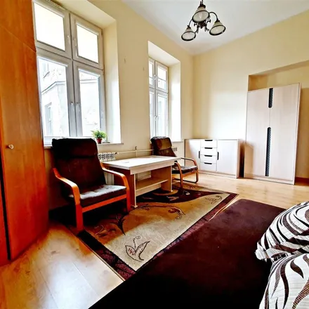 Image 2 - Henryka Sienkiewicza 70, 25-501 Kielce, Poland - Apartment for rent