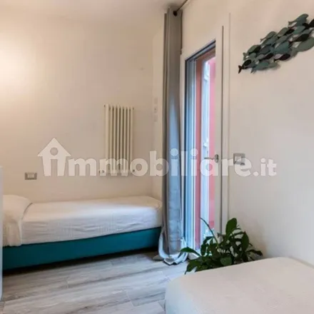 Image 4 - Via dello Scoglietto, Punta Ala GR, Italy - Apartment for rent