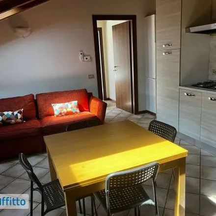 Image 6 - Via Fugazza, 26841 Casalpusterlengo LO, Italy - Apartment for rent
