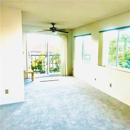 Image 4 - 1297 West 24th Street, Los Angeles, CA 90731, USA - Apartment for rent