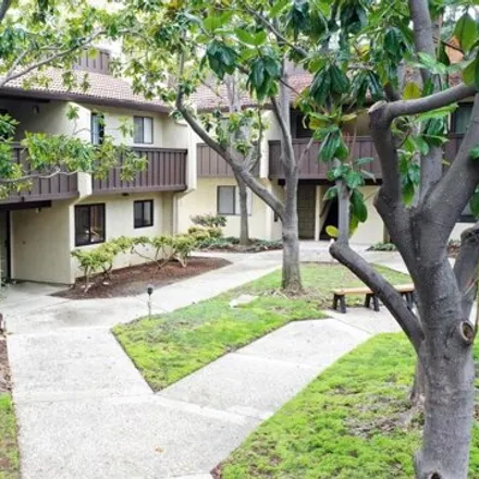 Buy this 2 bed condo on 999 West Evelyn Terrace in Sunnyvale, CA 94086