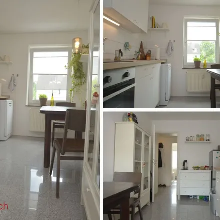 Image 3 - Riemker Straße 59, 44809 Bochum, Germany - Apartment for rent