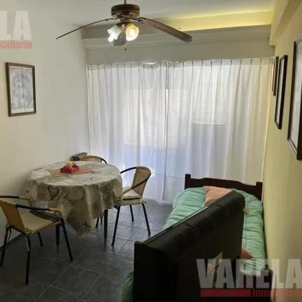 Rent this 1 bed apartment on Avenida Hipólito Yrigoyen 3700 in Almagro, 1208 Buenos Aires