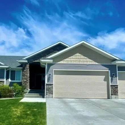 Buy this 6 bed house on unnamed road in Ammon, ID 83406
