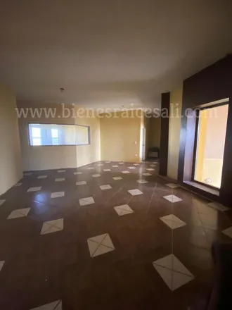 Buy this 5 bed house on Calle Cuyutlán in 26085 Piedras Negras, Coahuila