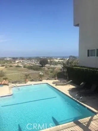 Rent this 2 bed townhouse on 23999 Civic Center Way in Malibu Beach, Malibu