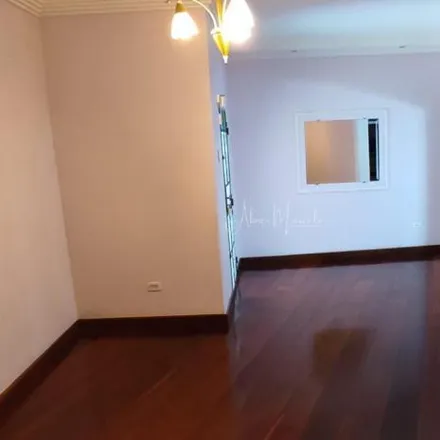 Buy this 3 bed house on Rua Misael Marçal in Vila Industrial, São José dos Campos - SP
