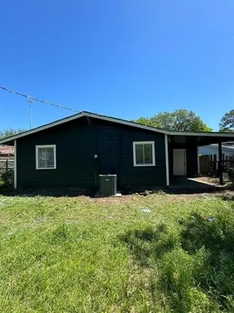Image 5 - 3085 19th St, Beaumont, Texas, 77706 - House for sale
