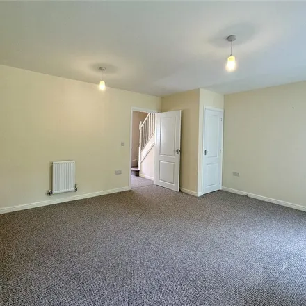 Image 3 - Castleton Grove, Haverfordwest, SA62 4BL, United Kingdom - Duplex for rent
