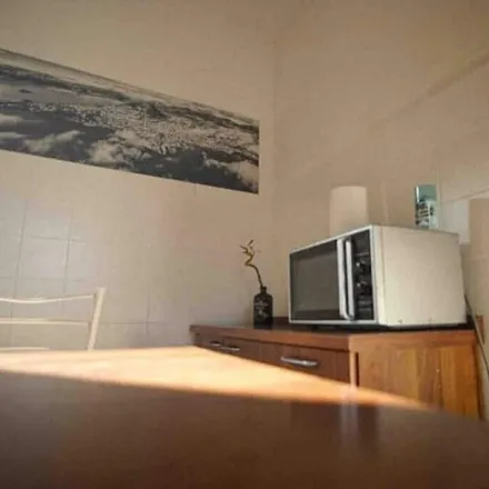 Image 9 - 28881 Casale Corte Cerro VB, Italy - Apartment for rent
