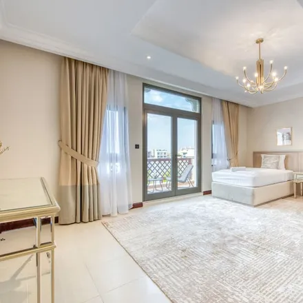 Image 7 - Dubai, United Arab Emirates - House for rent