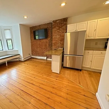 Rent this 2 bed house on 81 East Brookline Street in Boston, MA 02118