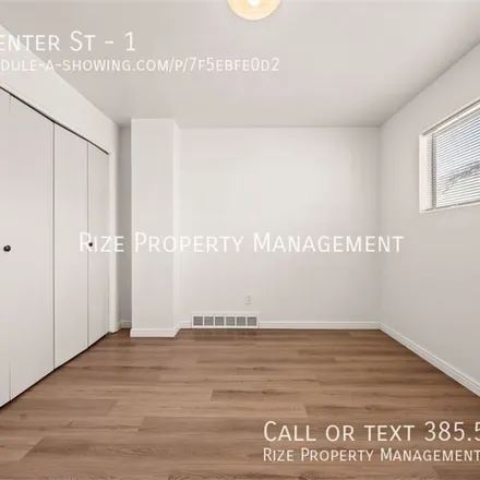 Image 4 - Salt Lake City, UT, 84150 - Apartment for rent