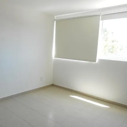 Image 3 - unnamed road, 72110 Puebla, PUE, Mexico - Apartment for rent