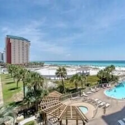 Image 8 - Pelican Beach Resort, Sandprint Drive, Destin, FL 32540, USA - Condo for sale