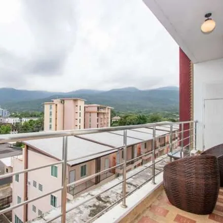 Image 7 - unnamed road, Chiang Mai, Chiang Mai Province 50300, Thailand - Condo for sale