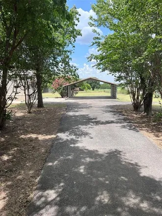 Image 2 - 108 Oak Meadows Drive, Highland Addition, Parker County, TX 76082, USA - House for sale