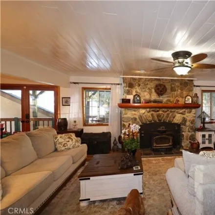 Image 7 - 41208 Valley Of The Falls Dr, Forest Falls, California, 92339 - House for sale