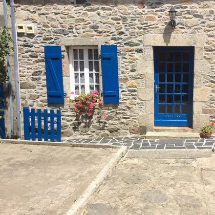 Image 9 - 29870 Lannilis, France - Townhouse for rent