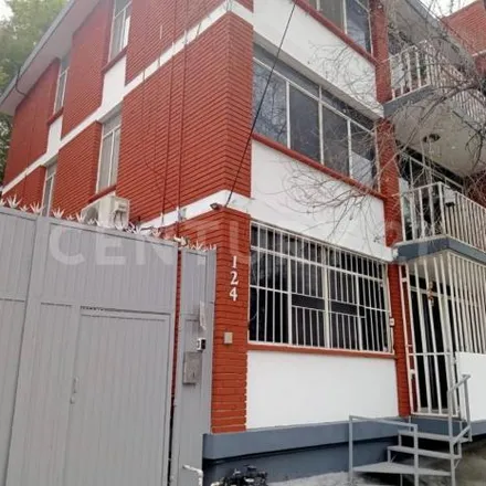 Image 2 - Avenida Libra 124, Contry, 64860 Monterrey, NLE, Mexico - Apartment for rent