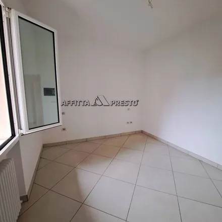 Image 2 - Via Valeriano e Antonio Mambelli 37, 47121 Forlì FC, Italy - Apartment for rent