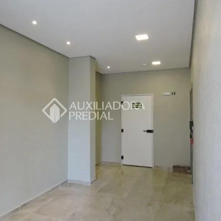 Buy this 2 bed apartment on Rua Ernesto Alves in Jardelino Ramos, Caxias do Sul - RS