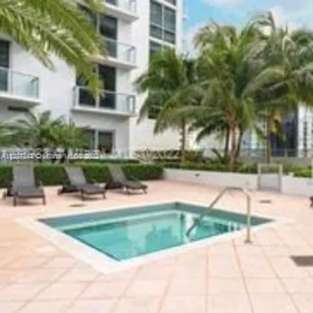 Image 2 - 1060 Brickell Avenue, Miami, FL 33131, USA - Loft for rent
