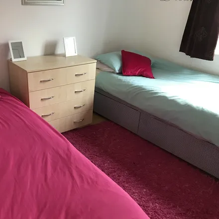 Rent this 1 bed house on Portsmouth in Fratton, GB