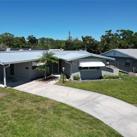 Buy this 2 bed house on 3331 Fauna Street in Kensington Park, Sarasota County
