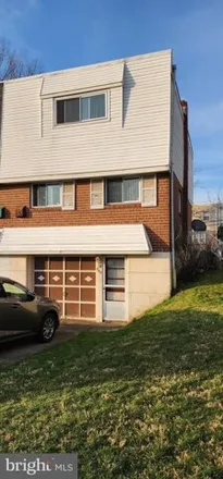 Buy this 3 bed house on 840 Lawler Street in Philadelphia, PA 19116