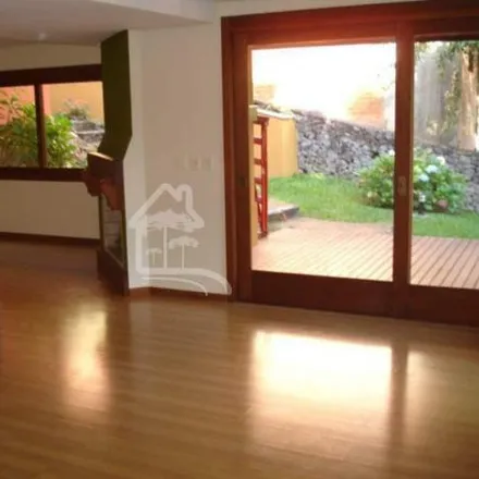 Buy this 3 bed house on Rua da Ladeira in Planalto, Gramado - RS