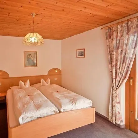 Rent this 2 bed apartment on 39037 Meransen - Maranza BZ