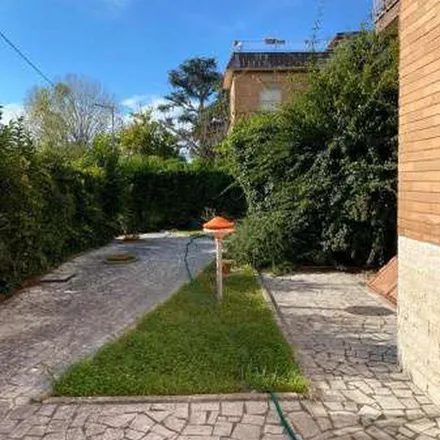 Image 2 - Via San Felice Circeo, Terracina LT, Italy - Apartment for rent