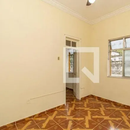 Rent this 2 bed apartment on Travessa Arsênio Silva in Penha Circular, Rio de Janeiro - RJ