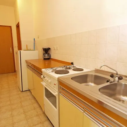Image 3 - 52221 Grad Labin, Croatia - Apartment for rent