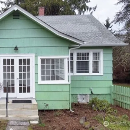 Rent this 3 bed house on Stitch Road in Lake Stevens, WA 98258