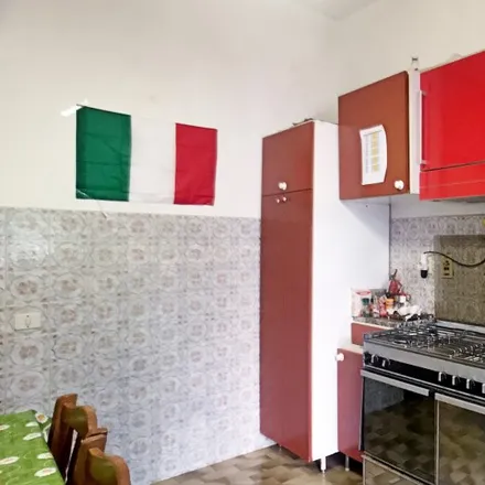 Image 8 - Conad, Via Francesco Gonin, 20152 Milan MI, Italy - Room for rent