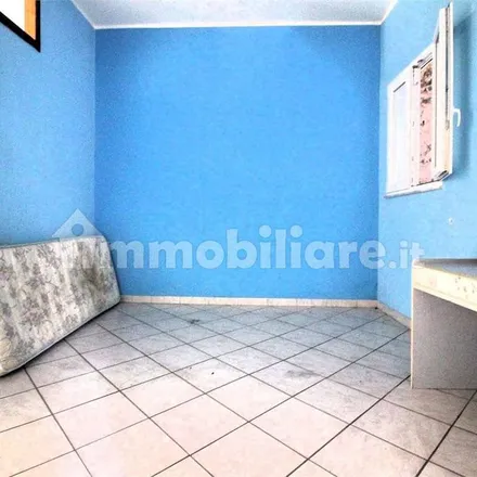 Image 5 - Via San Paolo, 95123 Catania CT, Italy - Apartment for rent
