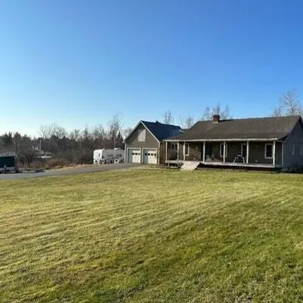 Buy this 3 bed house on 26 Patriot Road in Ellsworth, ME 04605