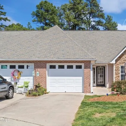 Buy this 2 bed condo on 2522 Huntscroft Lane in Raleigh, NC 27617