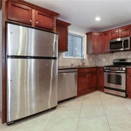 Rent this 3 bed apartment on 36 Devoe Street in Village of Dobbs Ferry, NY 10522