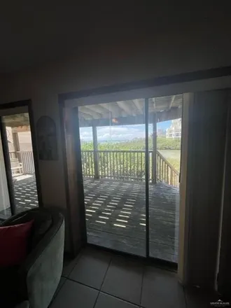 Image 7 - 208 West Saturn Lane, South Padre Island, Cameron County, TX 78597, USA - Loft for sale