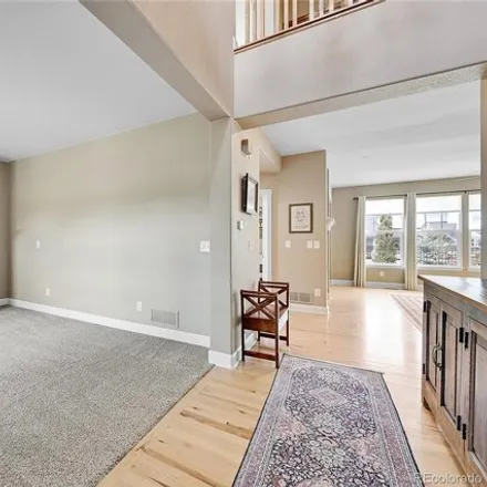 Image 5 - 7999 South Blackstone Parkway, Aurora, CO 80016, USA - House for sale