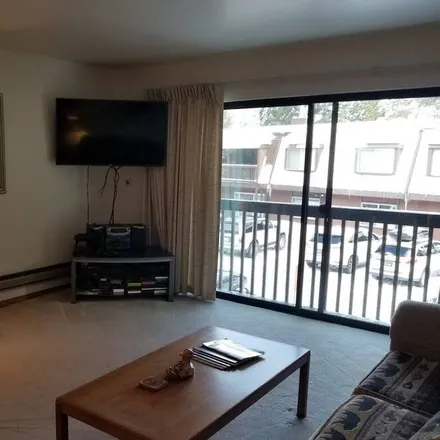 Image 5 - Olympic Valley, CA, 96146 - Condo for rent